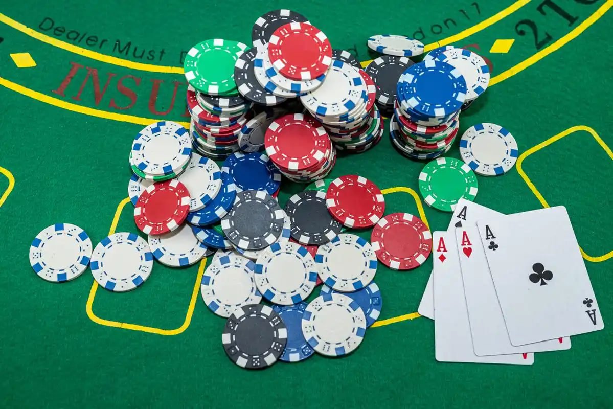 818slot Myanmar Gaming Platform ဖွံ့ဖြိုးမှု သမိုင်းကြောင်း