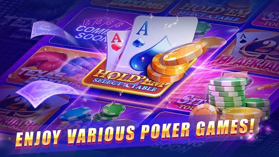 818slot တာဝန်ယူကစားခြင်း Myanmar Responsible Gaming