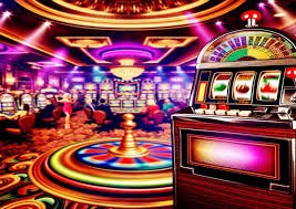 Myanmar National League ဘောလုံးပွဲ Online Betting Odds
