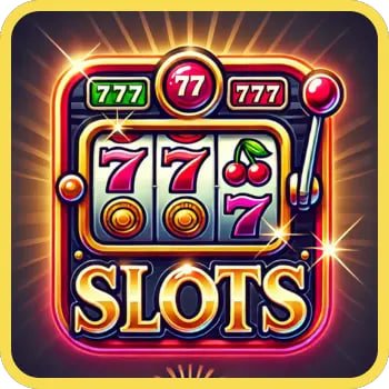 တာဝန်ယူကစားခြင်း Myanmar Online Casino Responsible Gaming