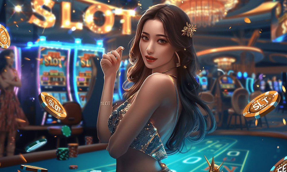 818slot Sports VIP Bonus Cashback Myanmar ကစားသူများ