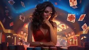 818slot Deposit Bonus နှင့် VIP Cashback ရရှိသောကစားသူ