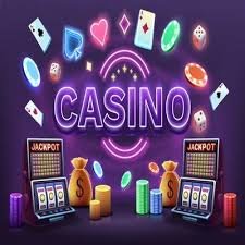 818slot Sports Betting Myanmar Football Esports