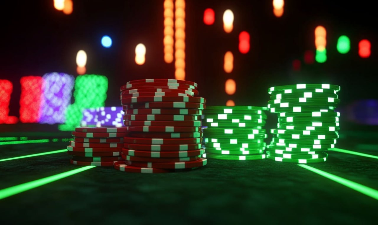 818slot Sports Betting Bonus VIP Cashback Myanmar ကစားသူများ