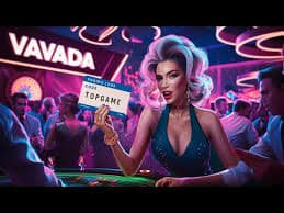 Myanmar ဘောလုံးနှင့် အားကစားလောင်းကြေး Live Betting