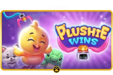 818slot Myanmar Online Gaming Platform ကျွန်ုပ်တို့အကြောင်း