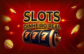 818slot Account တွင် KBZPay ငွေသွင်းနည်းပြသချက်