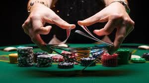 818slot Account Security Myanmar