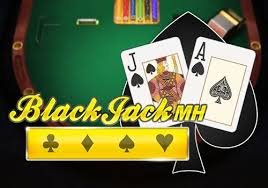 818slot Slots Game Providers နာမည်ကြီးဂိမ်းများ Myanmar တွင်