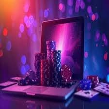 818slot စတင်ကစားနည်း Myanmar