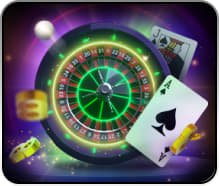 818slot VIP Slots Bonus နှင့် Free Spins ရရှိသောကစားသူ