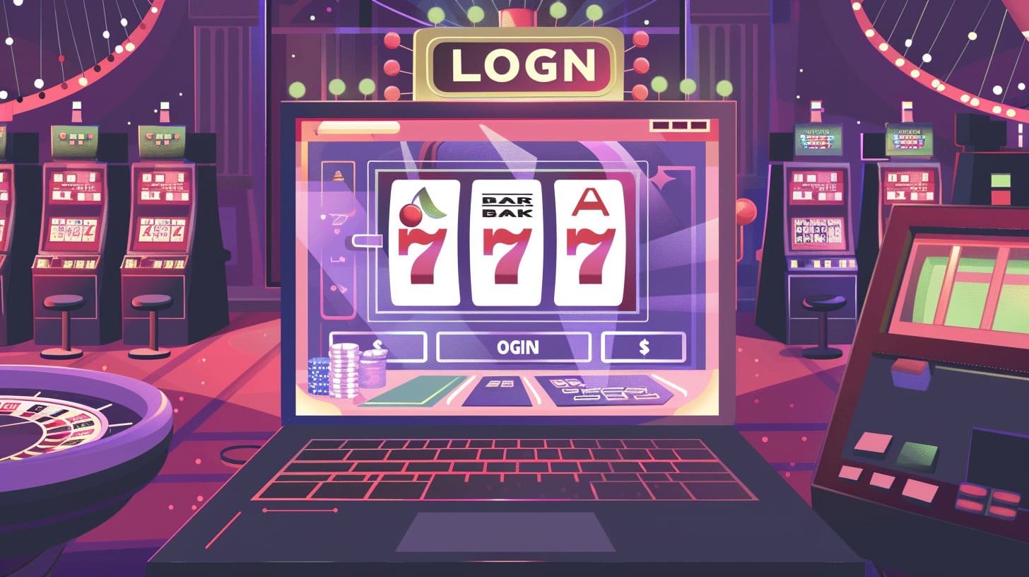 818slot Mobile APP Android iOS Myanmar