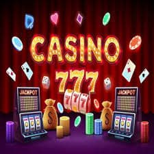 818slot Myanmar Online Gaming Platform