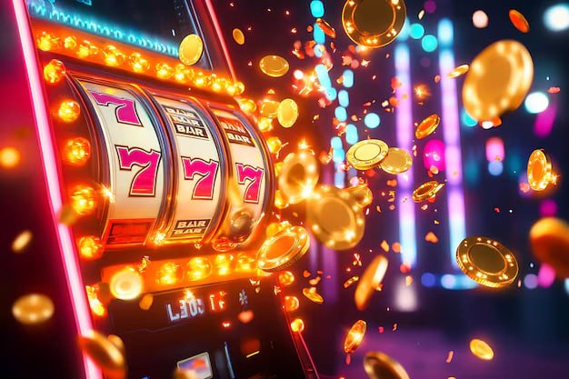 Myanmar Live Casino Online Baccarat Dragon Tiger ကာစီနိုဂိမ်းများ