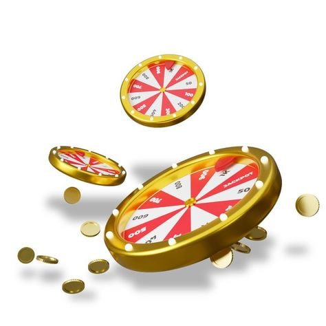 818slot Live In-play Betting Myanmar Real-time Odds