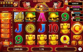 Myanmar ကစားသူများ Online Bingo ကစားနေသောမြင်ကွင်း