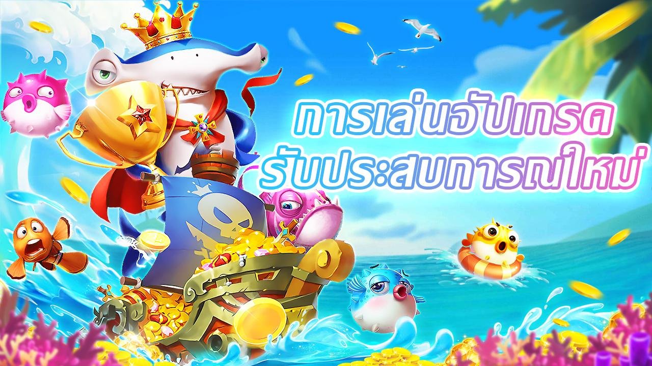 818slot Online Casino Games Myanmar